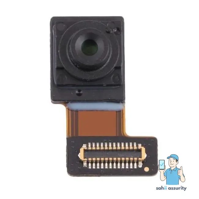 Replacement Front Camera for Vivo S10 Pro (Selfie Camera)